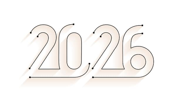 ２０２６年度より年中無休で営業いたします