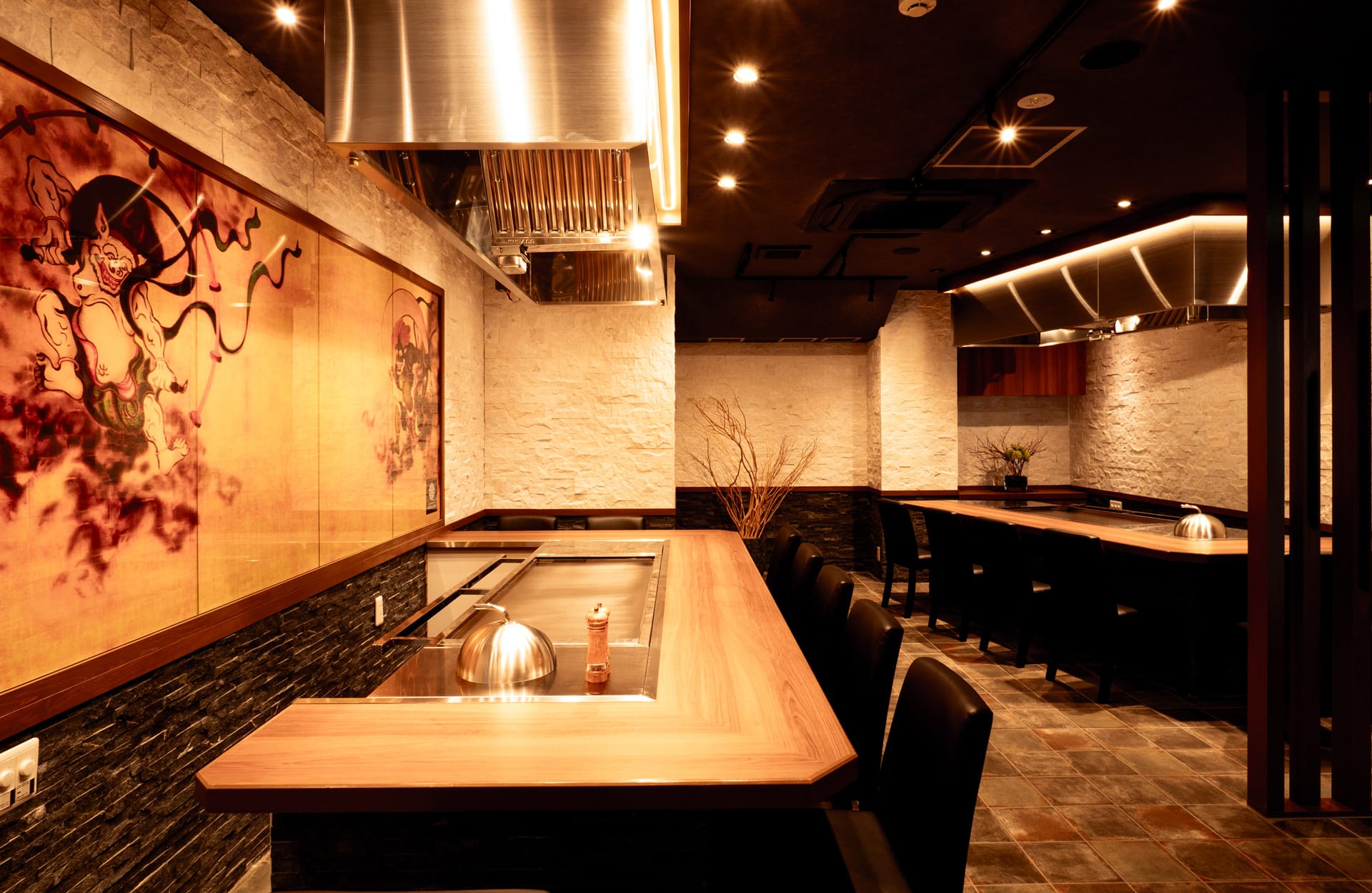 グラン神戸 OPEN
是非お越しくださいませ